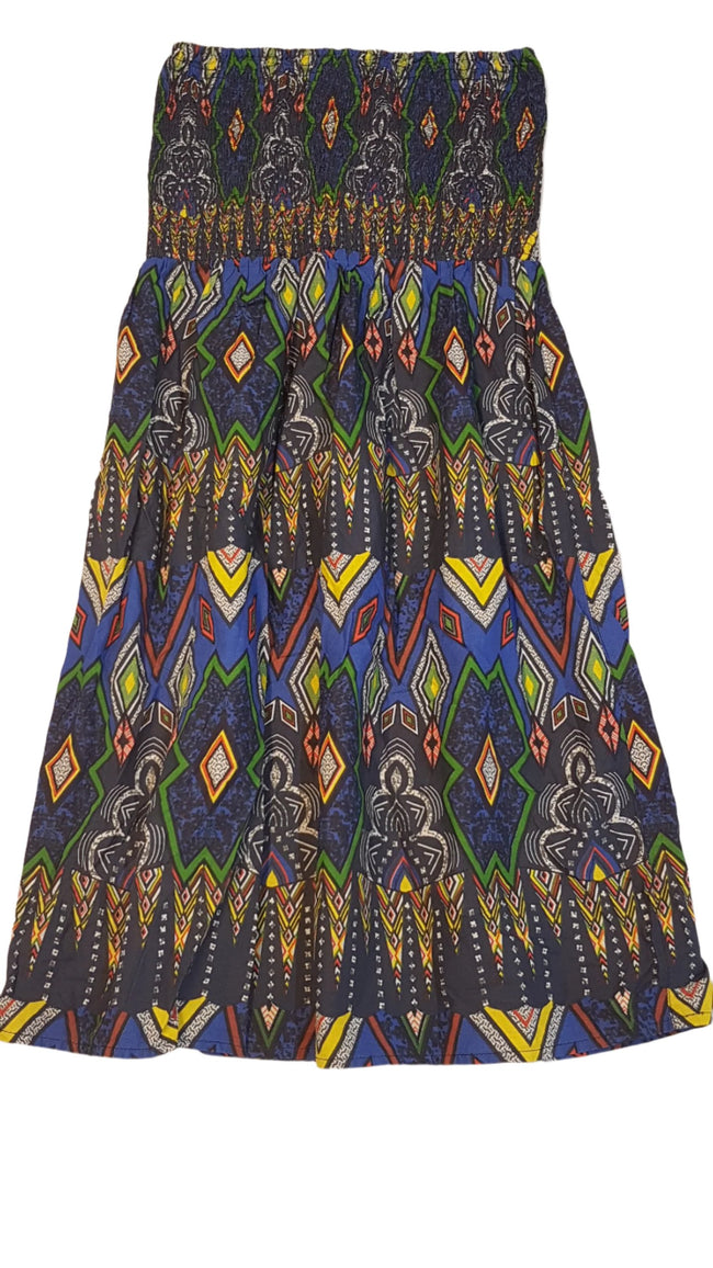 ATMOSPHERE TRENDI KISLÁNYRUHA Hover Image