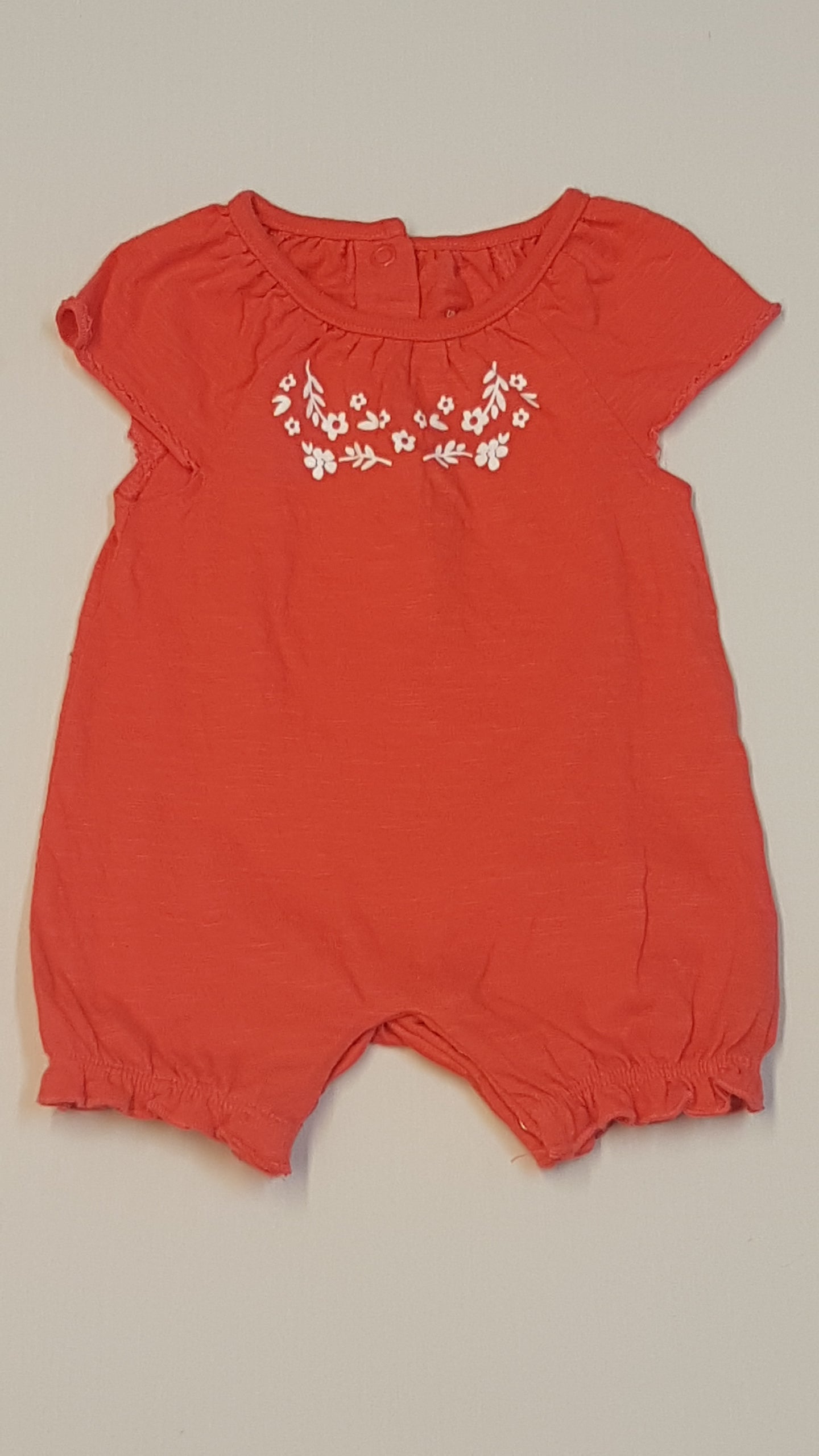 ÚJ F&F KISLÁNY,CSINI NAPOZÓ 50-56