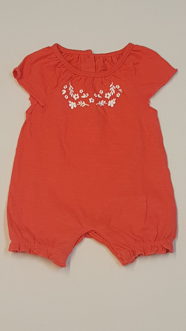 ÚJ F&F KISLÁNY,CSINI NAPOZÓ 50-56 Hover Image