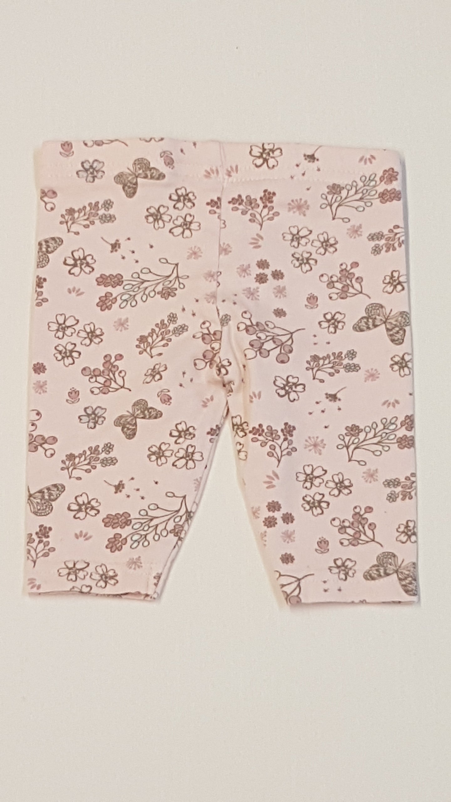 MATALAN LEPKÉS, VIRÁGOS, KISLÁNY NACI 50-56