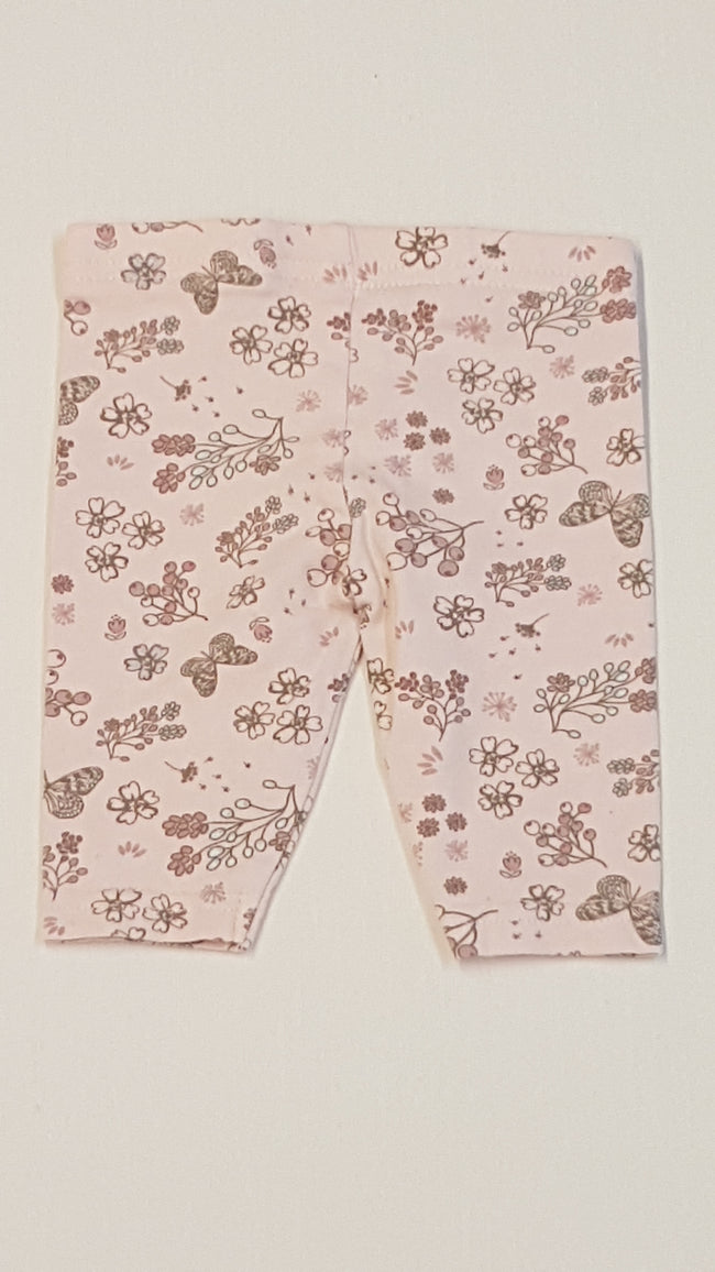 MATALAN LEPKÉS, VIRÁGOS, KISLÁNY NACI 50-56 Hover Image