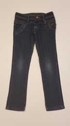 DENIM CO KISLÁNY NACI, 128