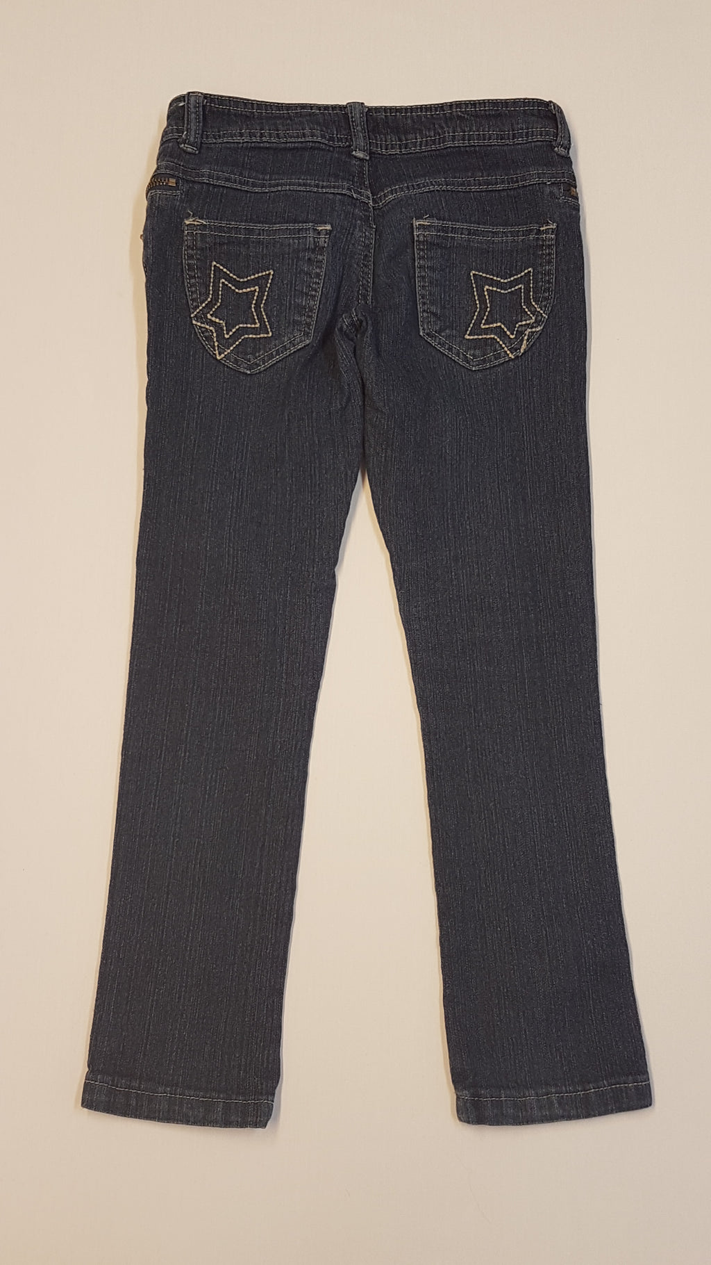 DENIM CO KISLÁNY NACI, 128