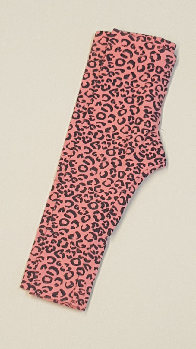 PRIMARK ÉDI KISLÁNY NACI 68 Hover Image