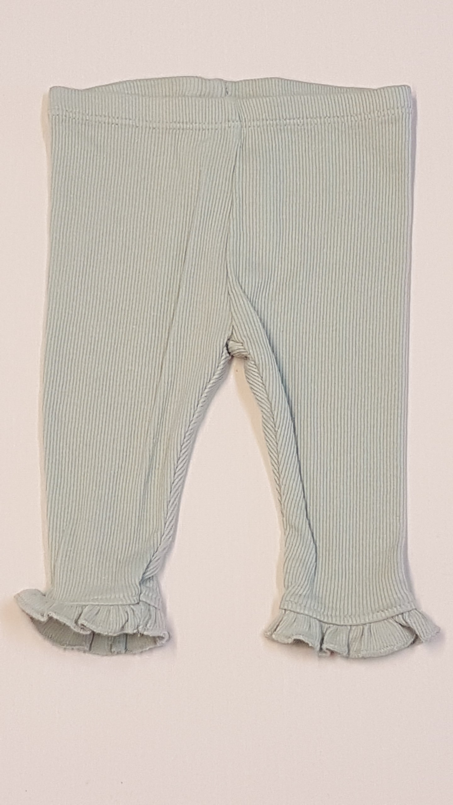 NEXT BABY   KISLÁNY LEGGINGS, 62