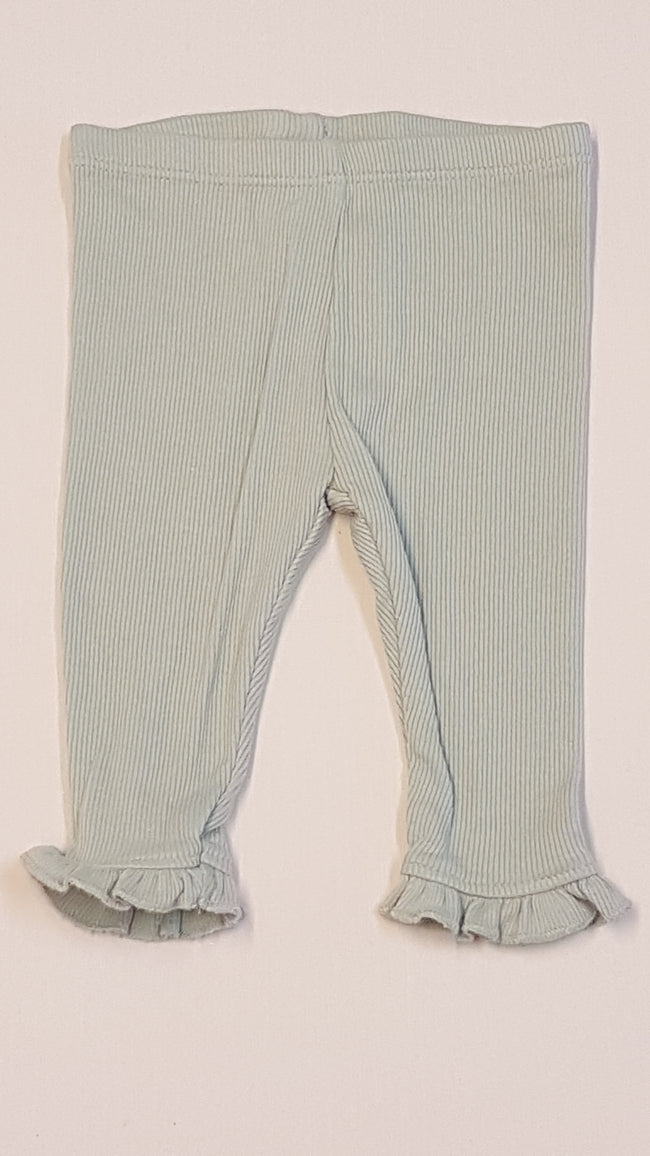 NEXT BABY   KISLÁNY LEGGINGS, 62 Hover Image