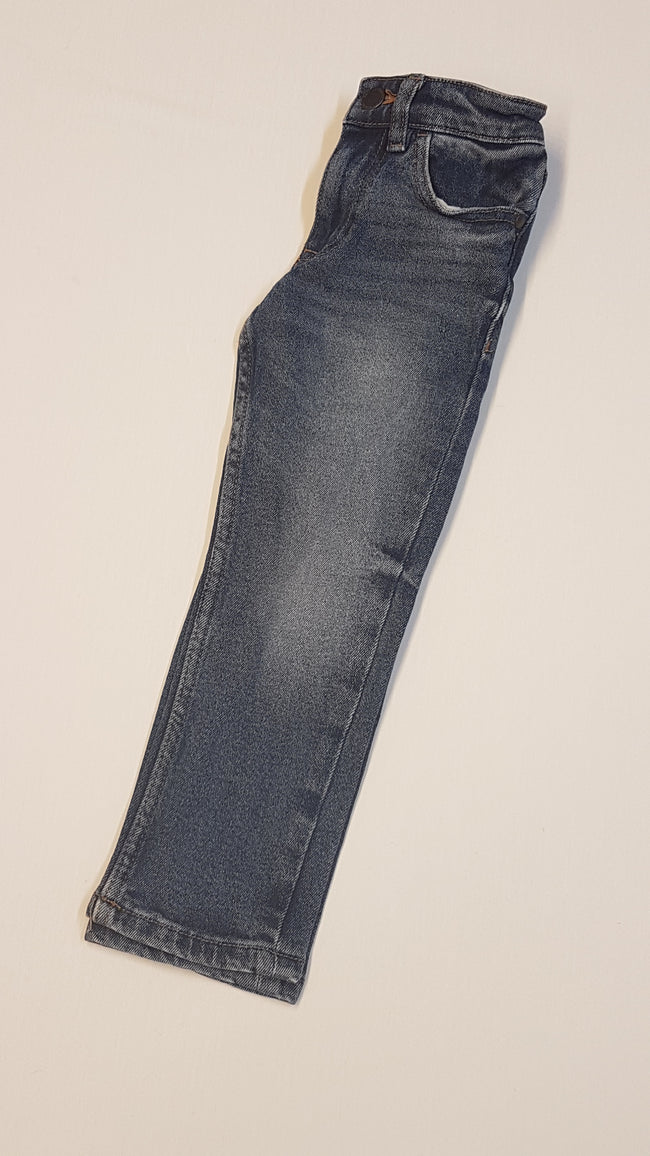 NEXT KOPTATOTT KISFIÚ FARMER ÁLLÍTHATÓ, GUMIS DERÉKRÉSSZEL 104 Hover Image