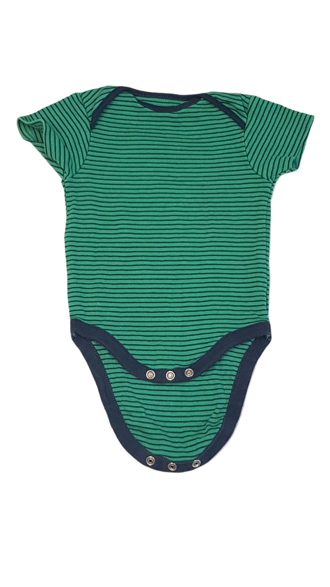 NEXT CSÍKOS KISFIÚ BODY 68 Hover Image
