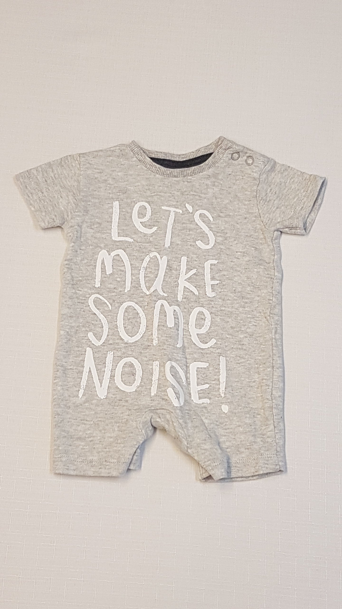 GEORGE  FELIRATOS KISFIÚ NAPOZÓ 50-56