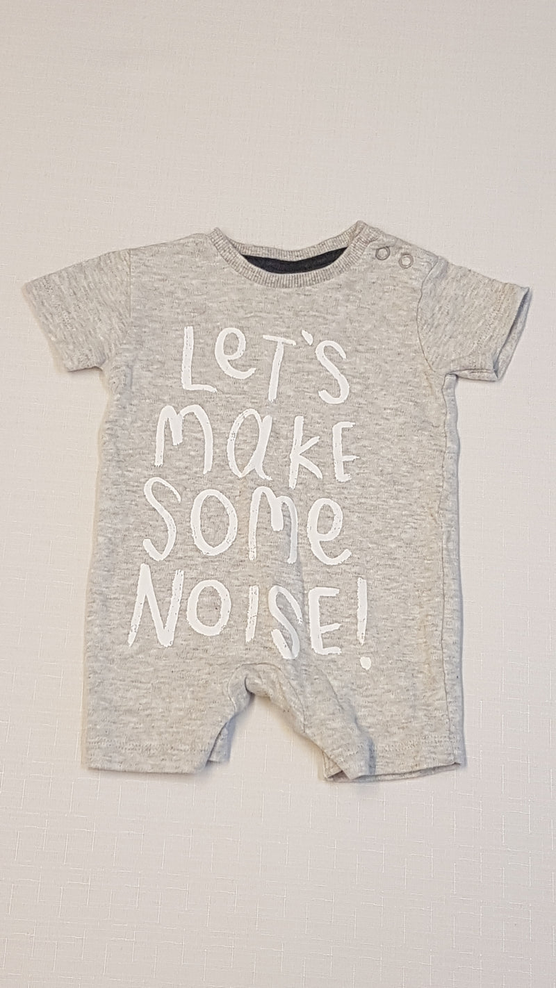 GEORGE  FELIRATOS KISFIÚ NAPOZÓ 50-56