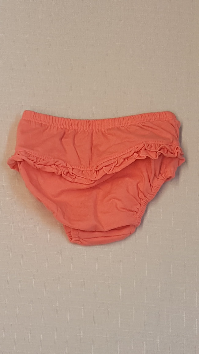 MATALAN CUKI KISLÁNY SZETT 68 Main Image