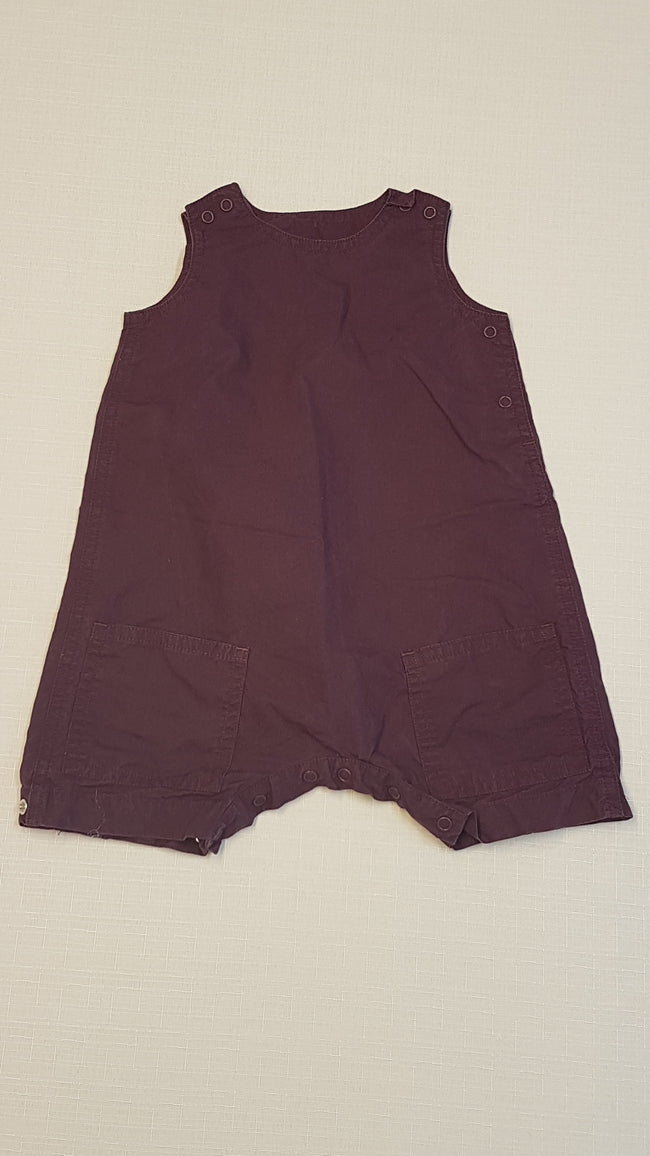 PETIT BATEAU FRANCIA DESIGNER KISLÁNY NAPOZÓ 62 Hover Image