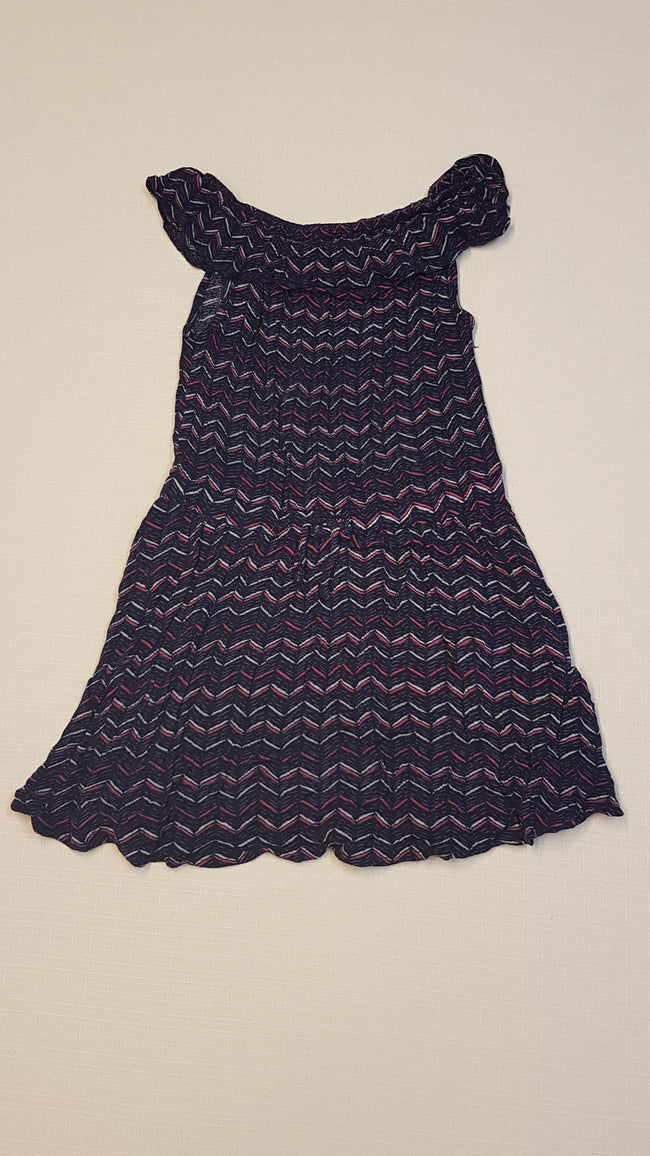 YOUNG DIMENSION   DIVATOS KISLÁNY RUHA 122 Hover Image