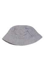 ÚJ F&F ÉDI KISFIÚ  KALAP 56-62