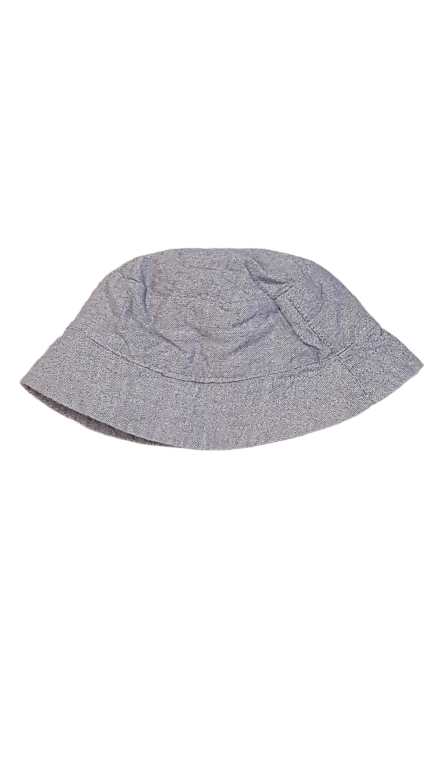 ÚJ F&F ÉDI KISFIÚ  KALAP 56-62