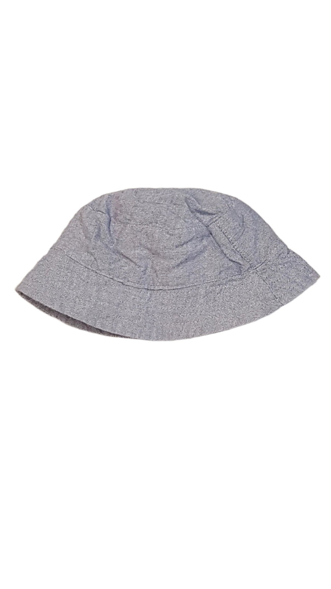 ÚJ F&F ÉDI KISFIÚ  KALAP 56-62 Hover Image