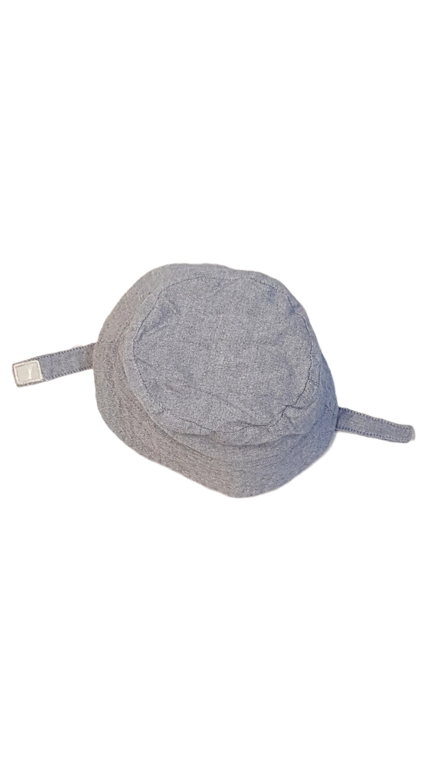 ÚJ F&F ÉDI KISFIÚ  KALAP 56-62