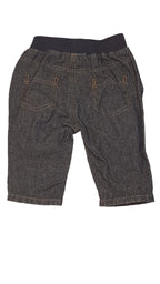 ÚJ GEORGE KISFIÚ PUHA FARMER NADRÁG 56-62