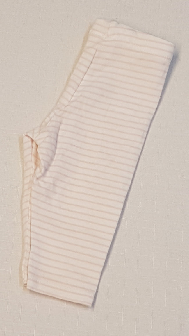 F&F BABY   KISLÁNY NADRÁG 68 Hover Image