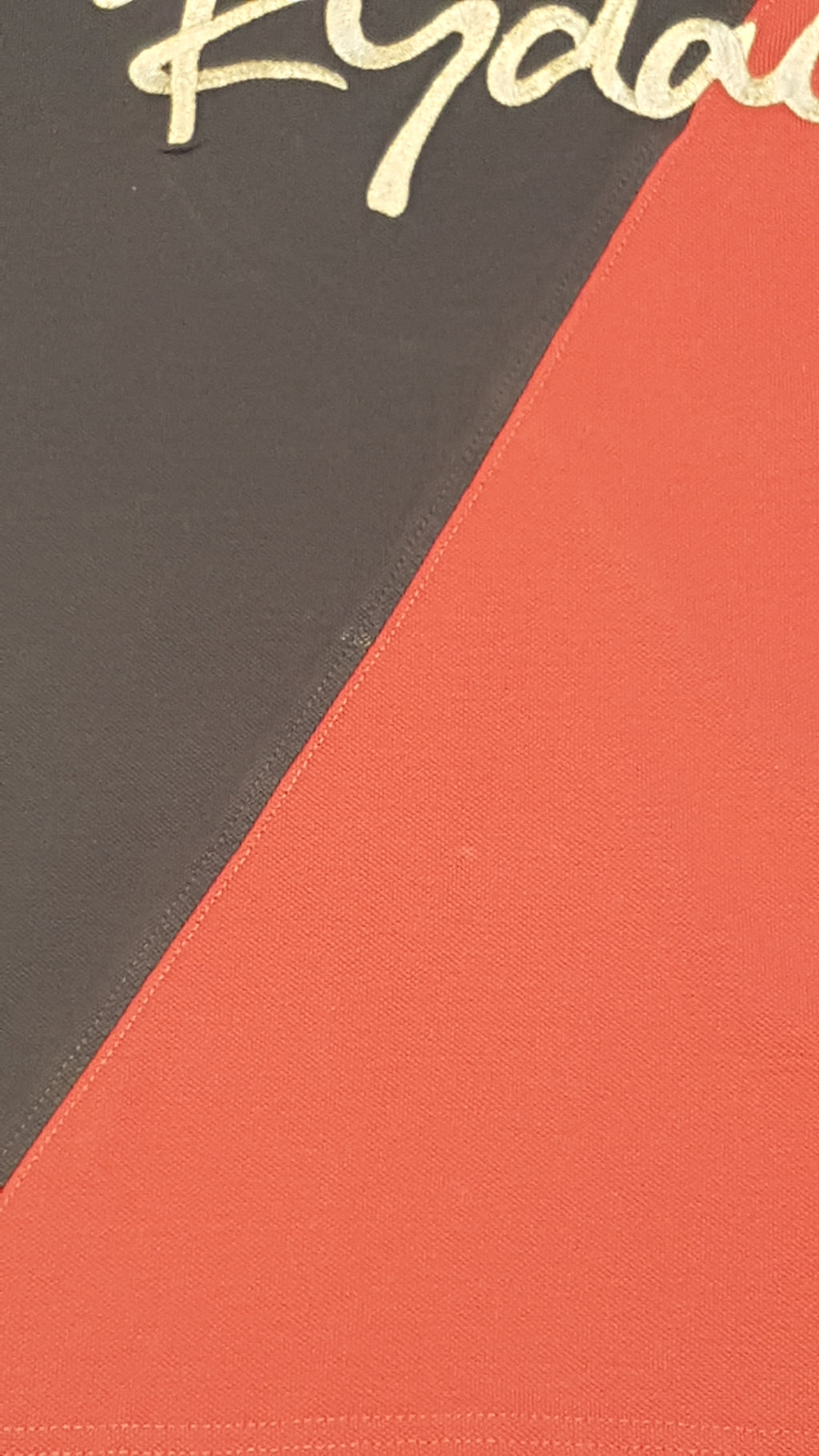 RYDALE VAGÁNY KISFIÚ PÓLÓ