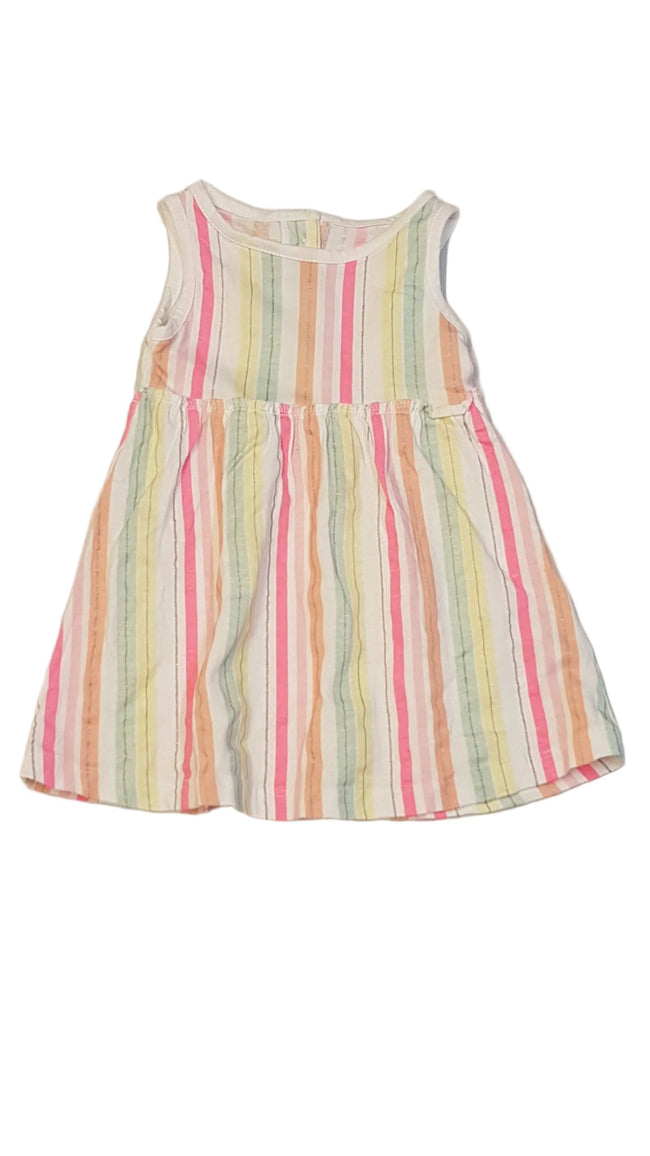 PEP&CO   UJJATLAN, LENGE,  KISLÁNY RUHÁCSKA 68-74 Hover Image