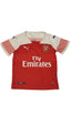 PUMA EREDETI ARSENAL KISFIÚ SPORT PÓLÓ 116