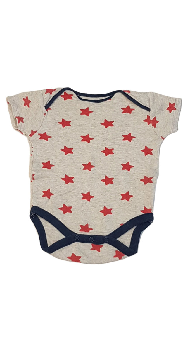 NEXT BABY  KISFIÚ BODY68 Hover Image