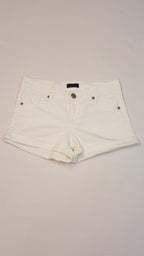 MIS SELFIDGE    KISLÁNY RÖVIDNADRÁG