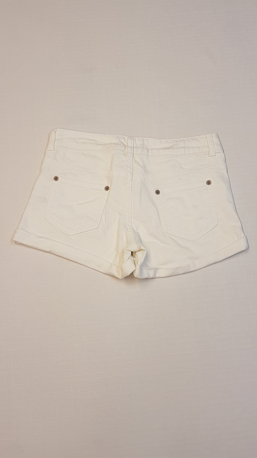 MIS SELFIDGE    KISLÁNY RÖVIDNADRÁG