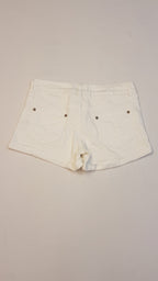 MIS SELFIDGE    KISLÁNY RÖVIDNADRÁG