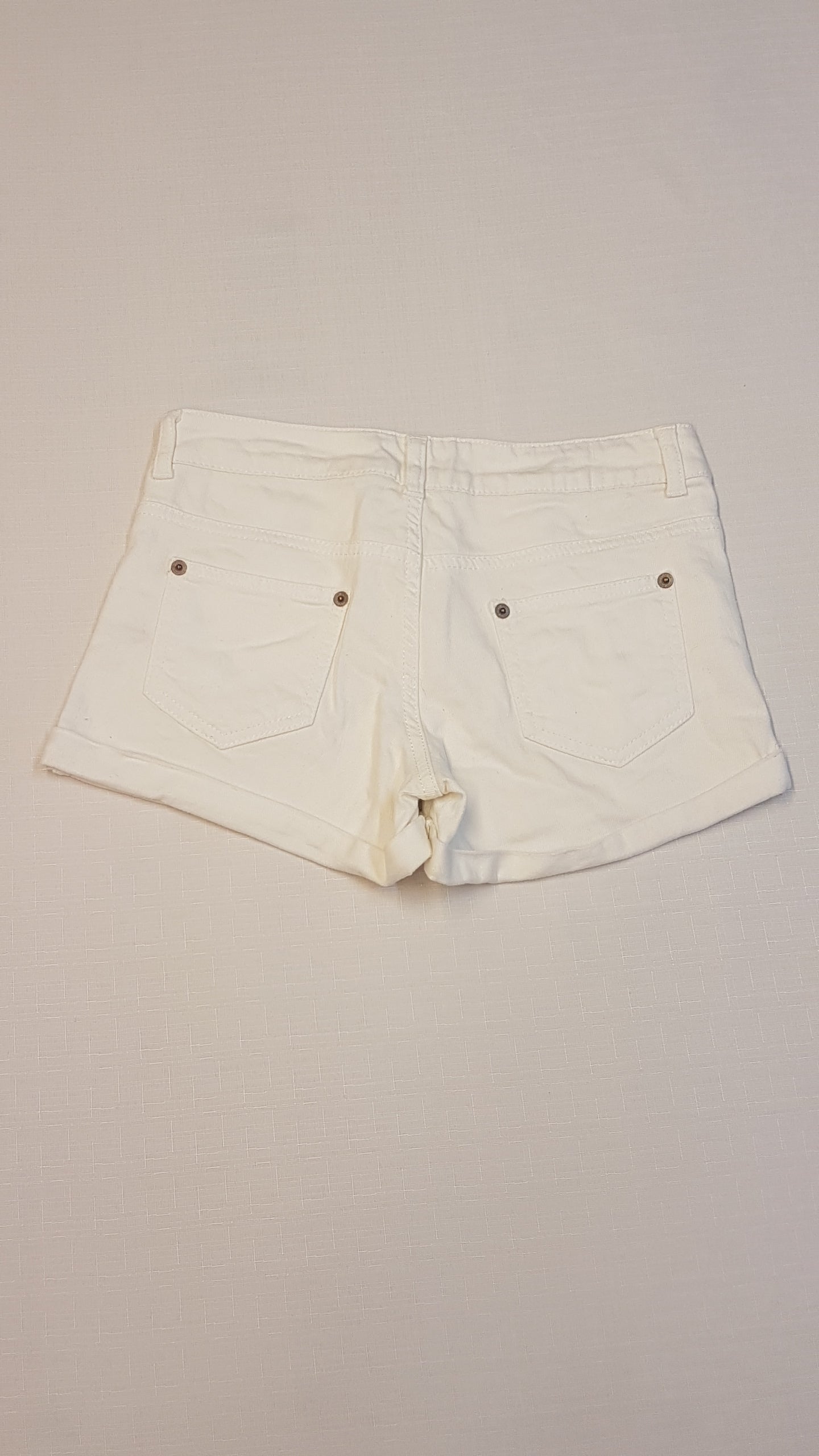 MIS SELFIDGE    KISLÁNY RÖVIDNADRÁG