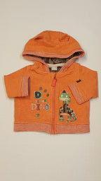 TU DÍNÓS KISFIÚ SZETT 50-56