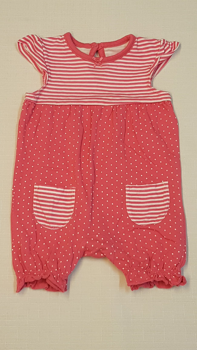 GEORGE KISLÁNY KEZES LÁBAS 50-56 Hover Image