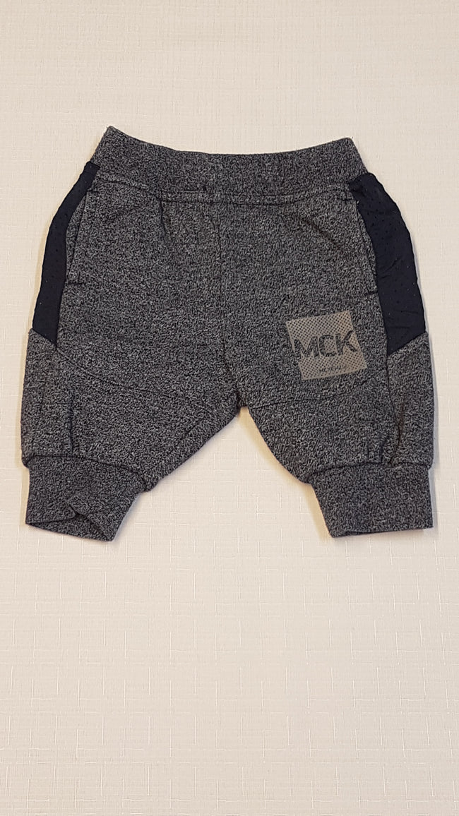 MCKENZIE  TRENDI KISFIÚ NACI 50-56 Hover Image