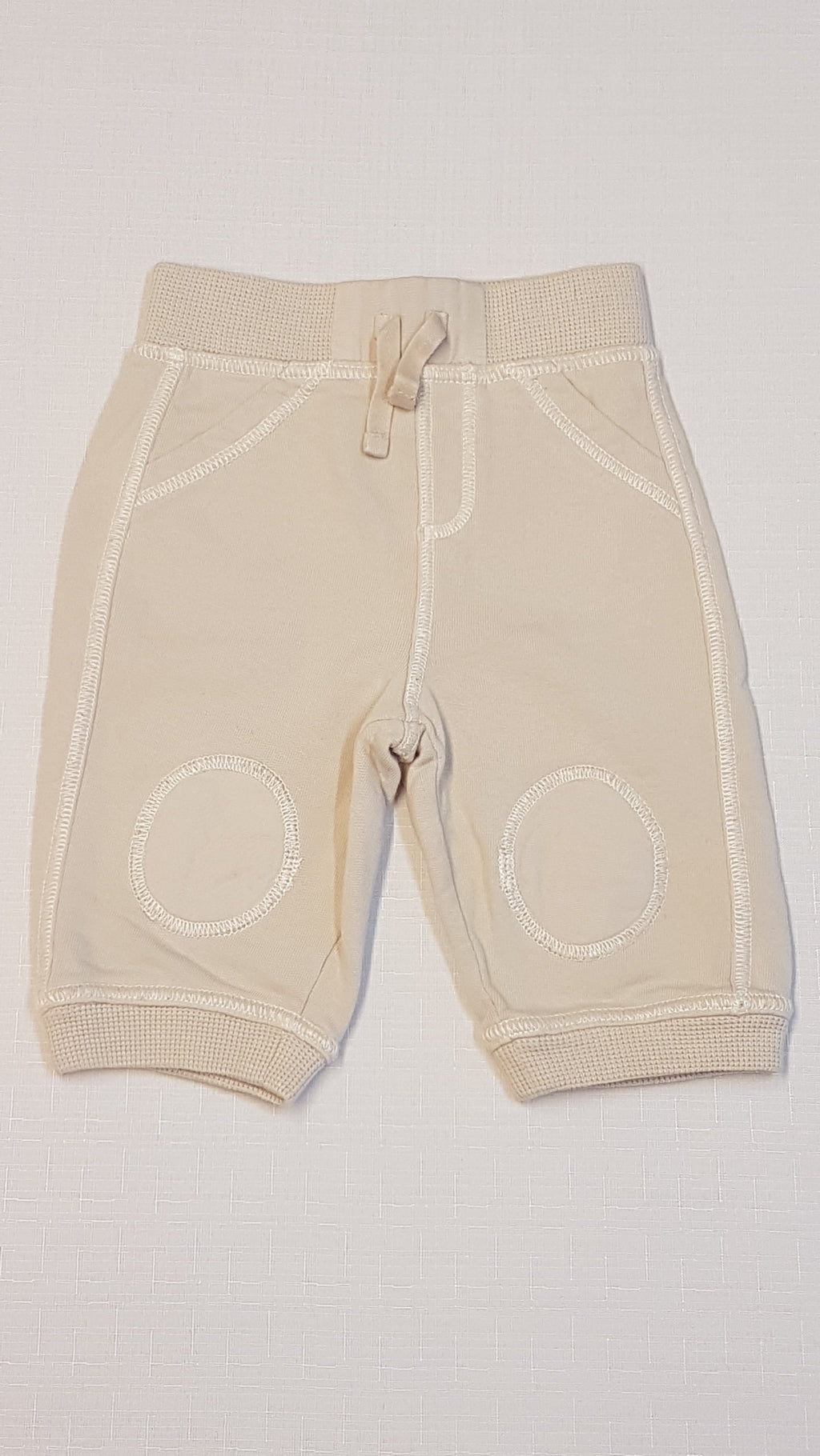 NEXT ARANYOS KISFIÚ NADRÁG 56-62