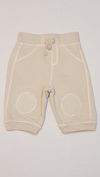 NEXT ARANYOS KISFIÚ NADRÁG 56-62