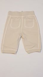 NEXT ARANYOS KISFIÚ NADRÁG 56-62