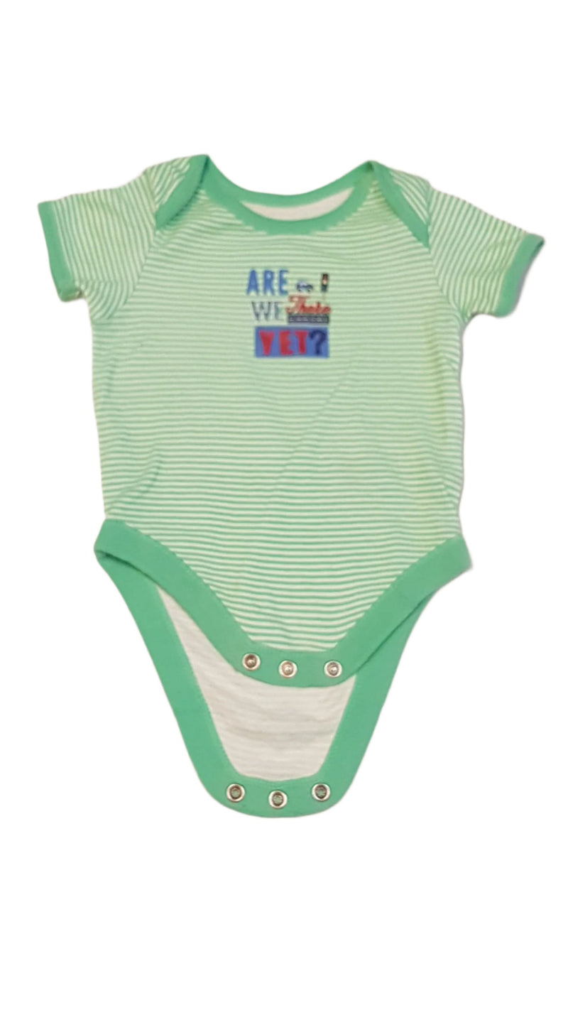 F&F KISFIÚ BODY 62      .