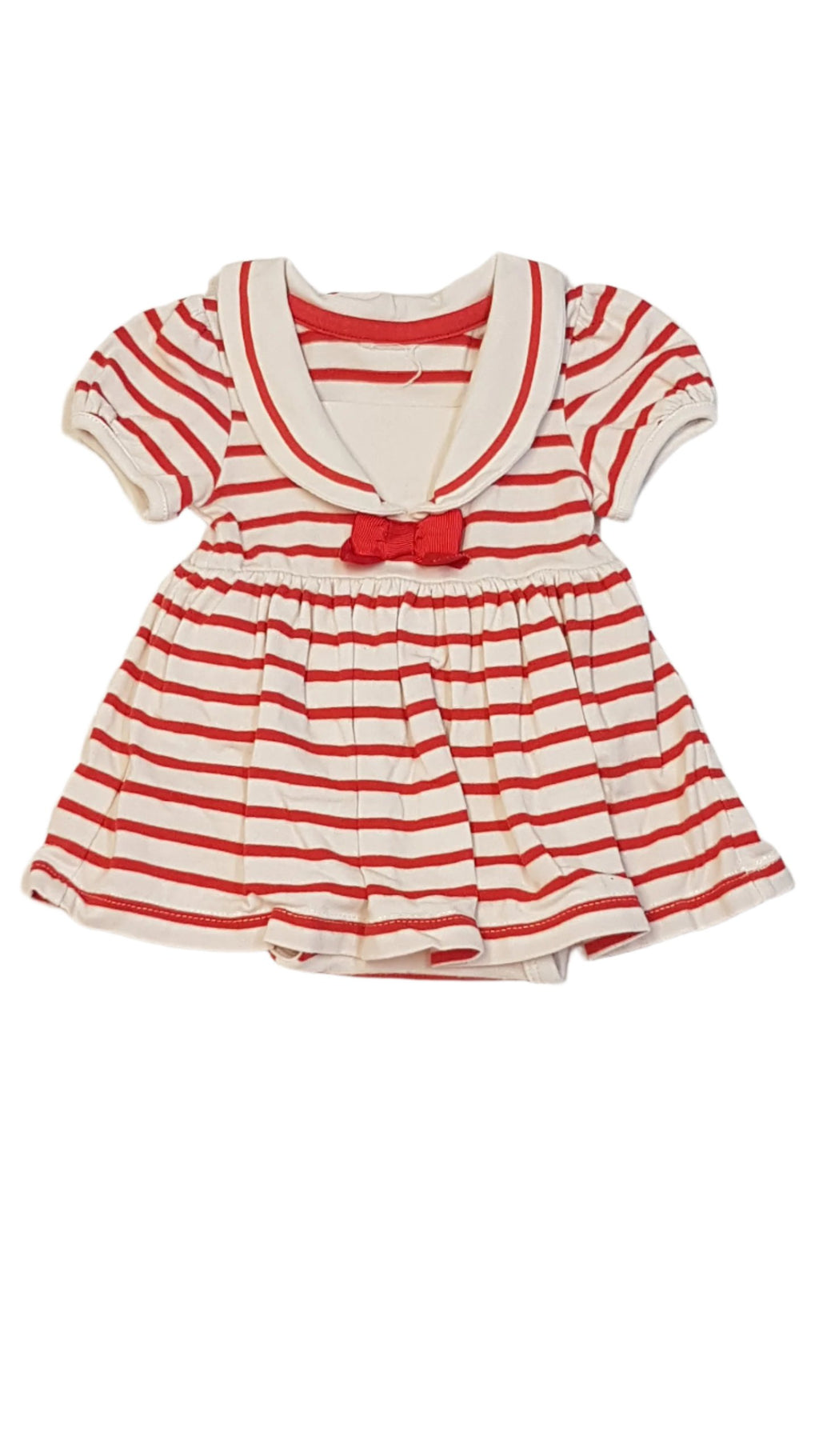 BASIC  PIROS, FEHÉR CSÍKOS, CUKI KISLÁNY RUCI 50-56