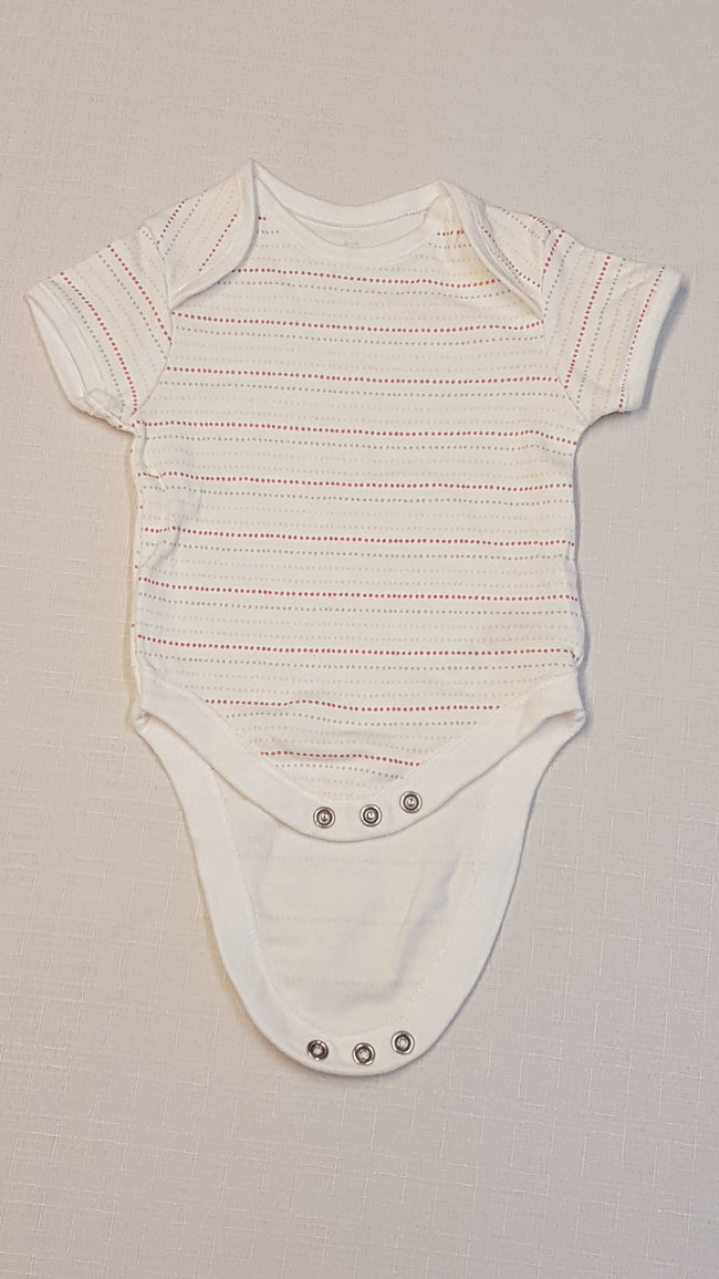EARLY DAYS  CSÍKOS KISLÁNY BODY 62 Hover Image