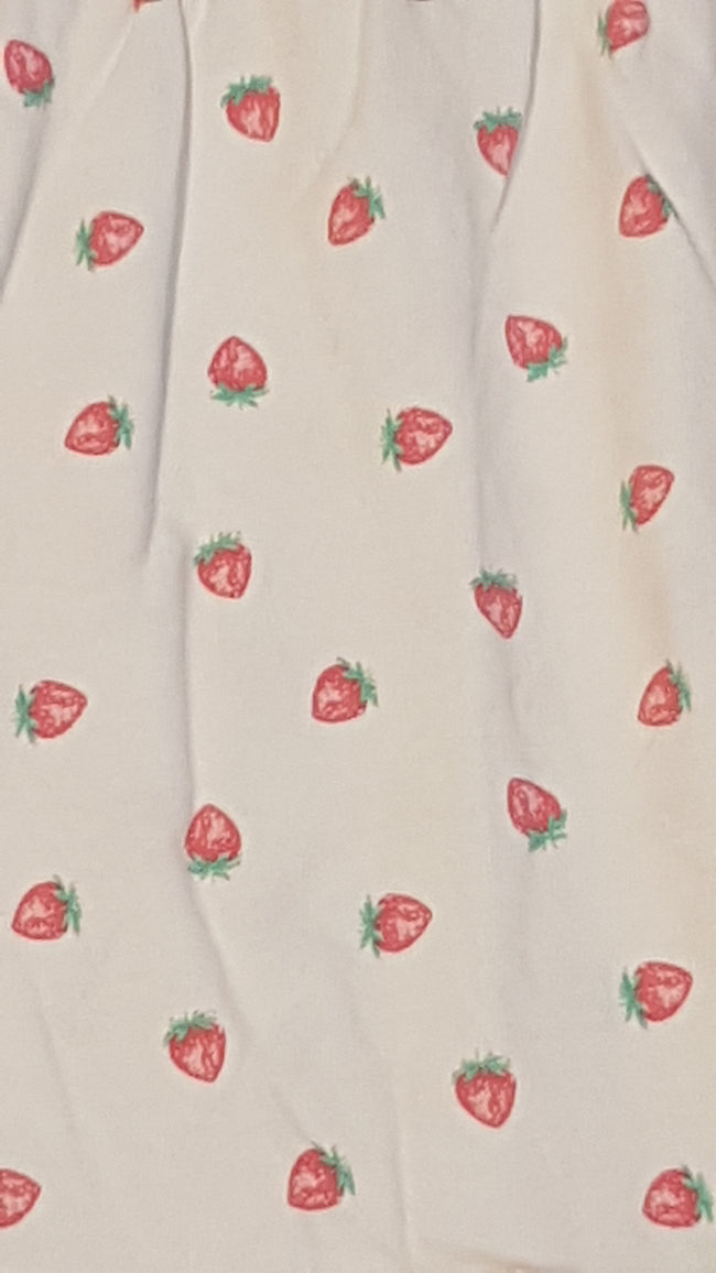 ÚJ NEXT  EPRES KISLÁNY TUNIKA FELSŐ 62 Main Image