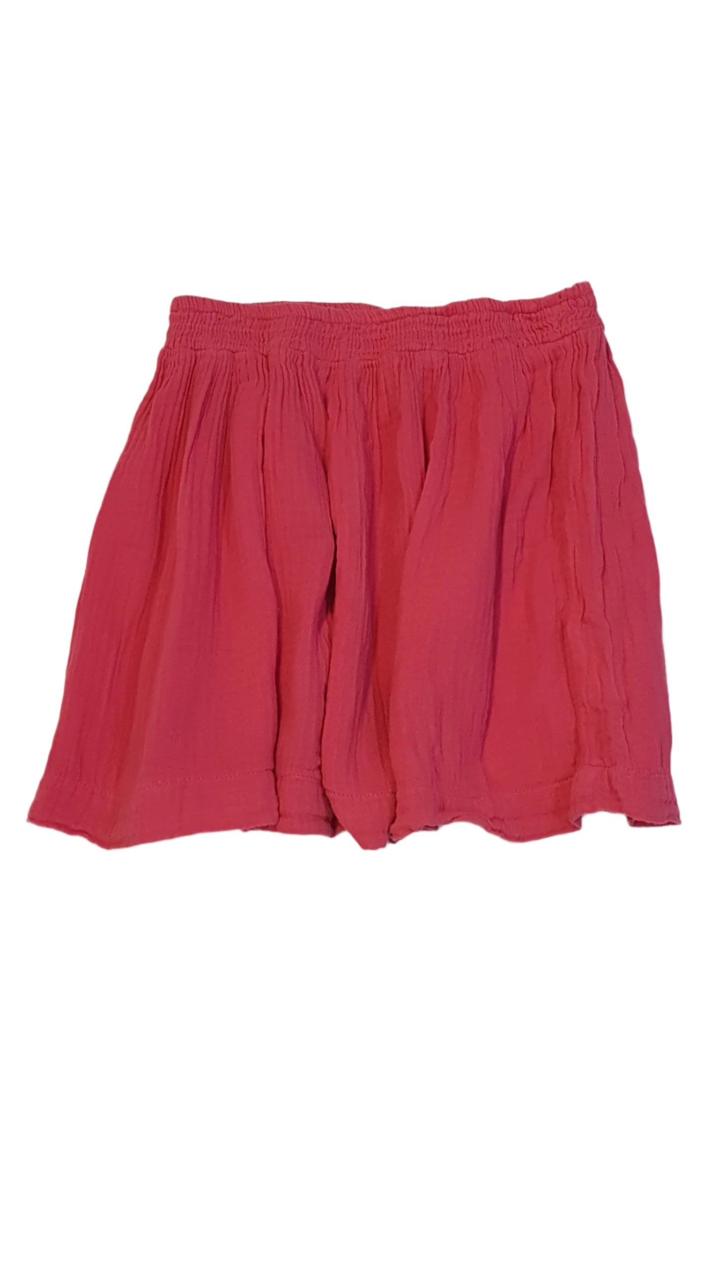 ZARA GIRLS PINK SZÍNŰ,CSINI SZOKNYA 116