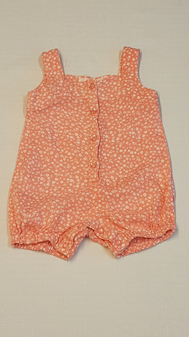 EARLY DAYS   NAGYON ÉDES, APRÓMINTÁS KISLÁNY NAPOZÓ 62 Hover Image