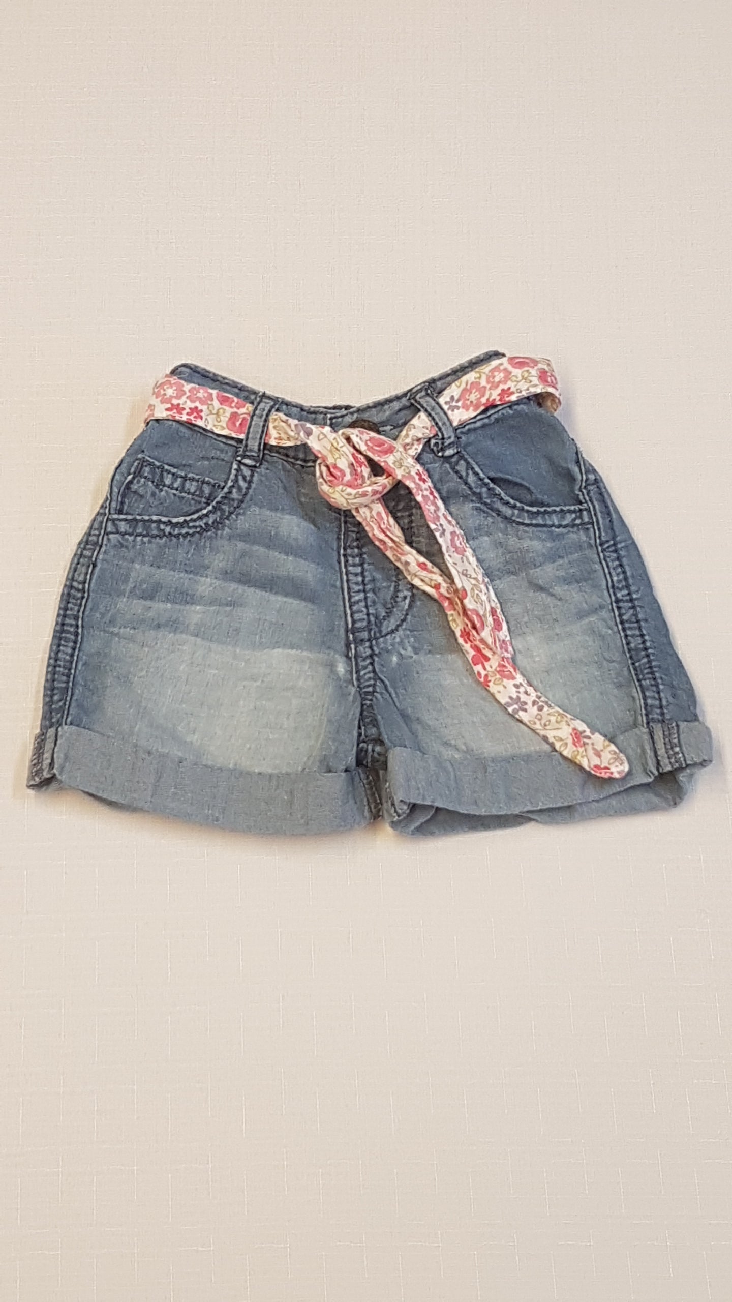 F&F  PUHA,KOPTATOTT,RÖVID KISLÁNY FARMER NACI