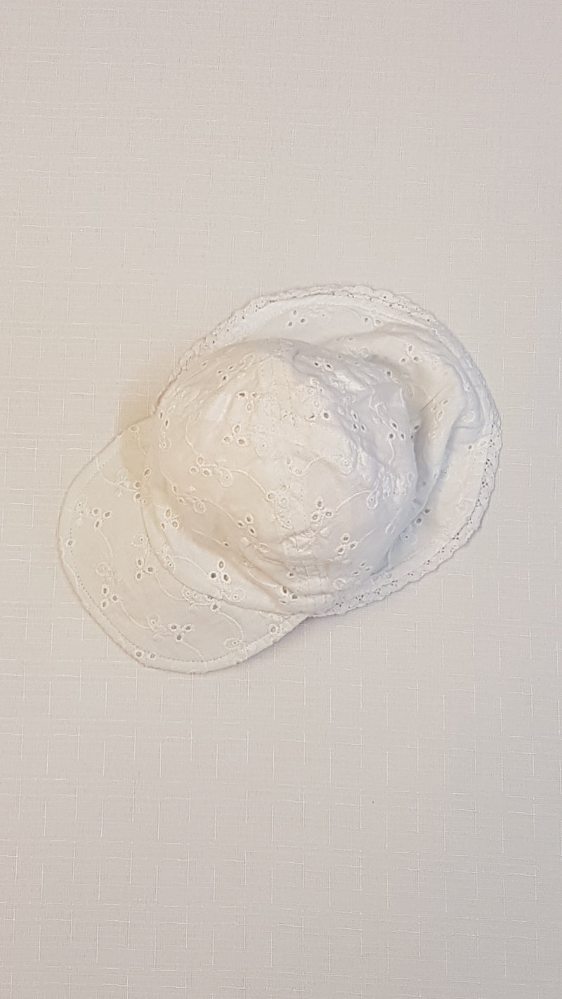 GEORGE HÍMZETT,KISLÁNY NAPSAPI 56-62