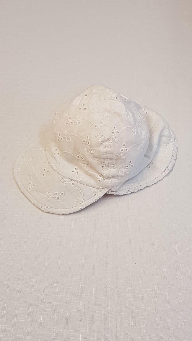 GEORGE HÍMZETT,KISLÁNY NAPSAPI 56-62 Hover Image