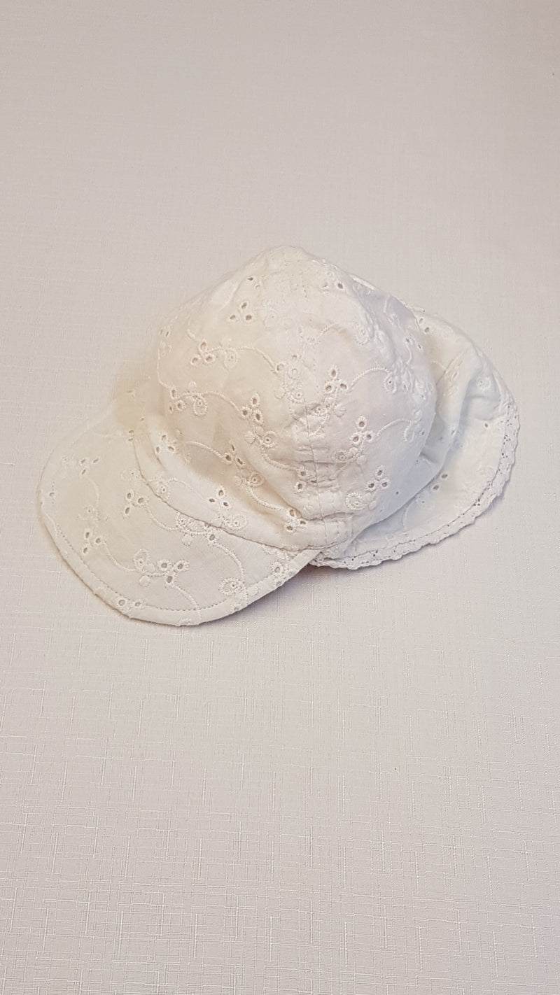 GEORGE HÍMZETT,KISLÁNY NAPSAPI 56-62