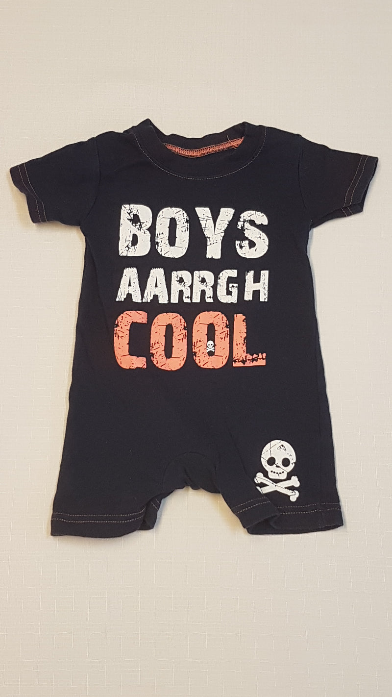 GEORGE    FELIRATOS, HALÁL FEJES KISFIÚ NAPOZÓ 62