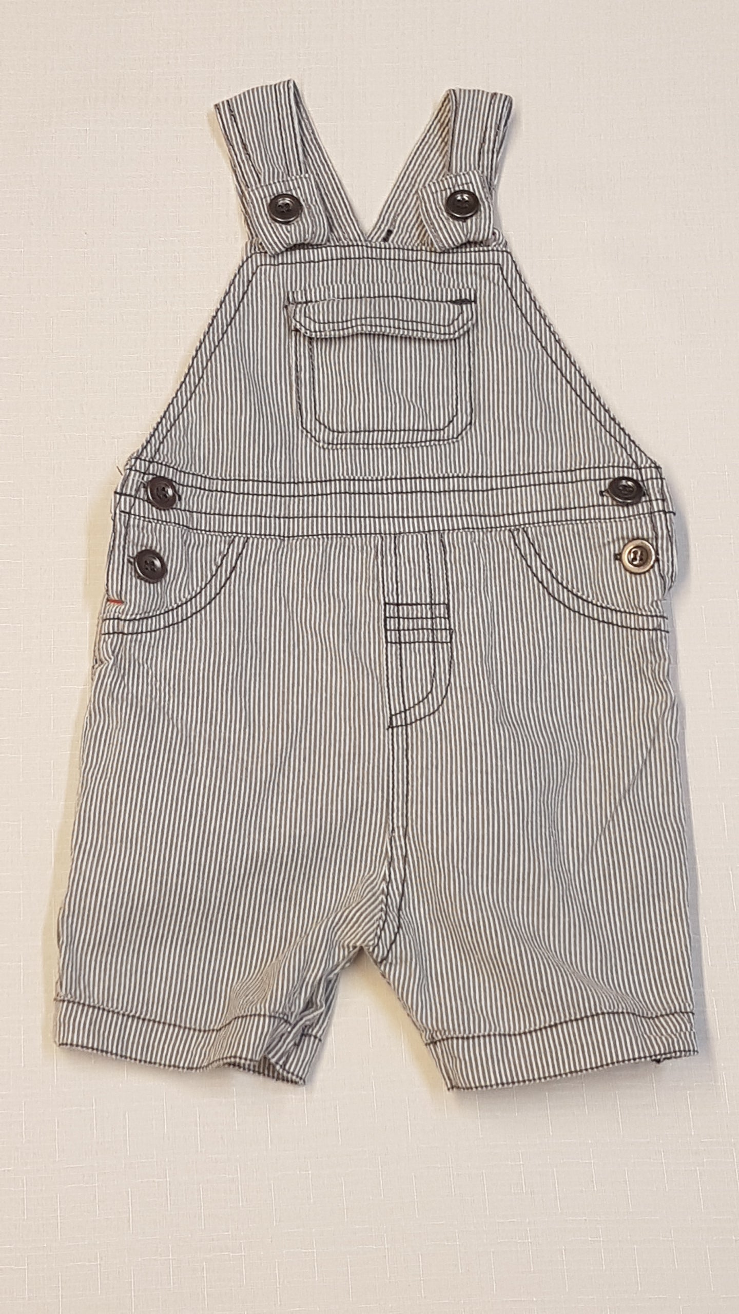 GEORGE KANTÁROS,CSÍKOS,VÁSZON KISFIÚ RÖVIDNADRÁG 62-68