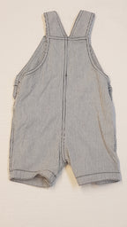 GEORGE KANTÁROS,CSÍKOS,VÁSZON KISFIÚ RÖVIDNADRÁG 62-68